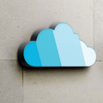 CloudCredit