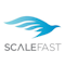 Scalefast logo