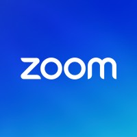 Zoom Virtual Agent logo