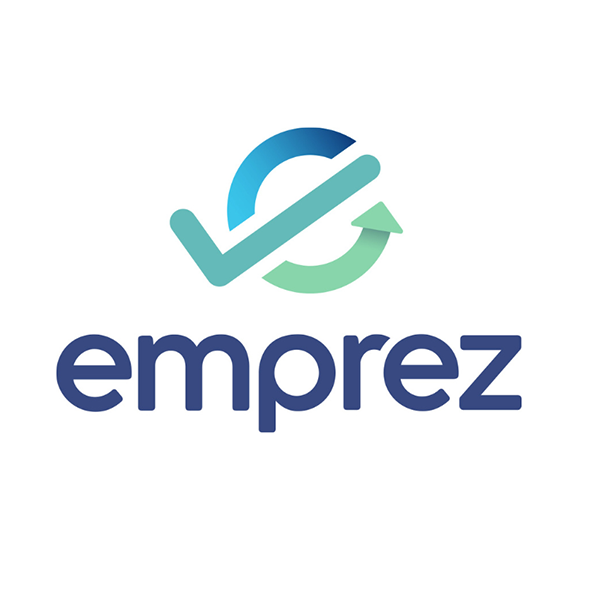 Emprez logo