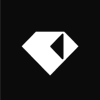 Gem logo