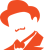 Hercule logo
