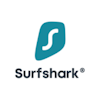 Surfshark logo