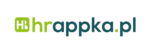 HRappka logo