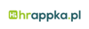 HRappka logo