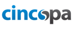 Cincopa