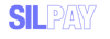 Silpay logo