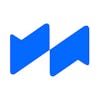 WithFrame logo