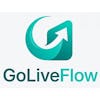 GoLiveFlow logo