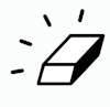Cleanup.pictures logo