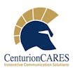 CenturionCARES