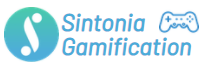 Sintonia Gamification