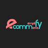 eCommfy Logo