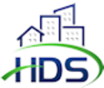 HDS Funds Management System