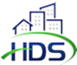 HDS Funds Management System