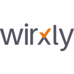 Wirxly