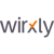 Wirxly