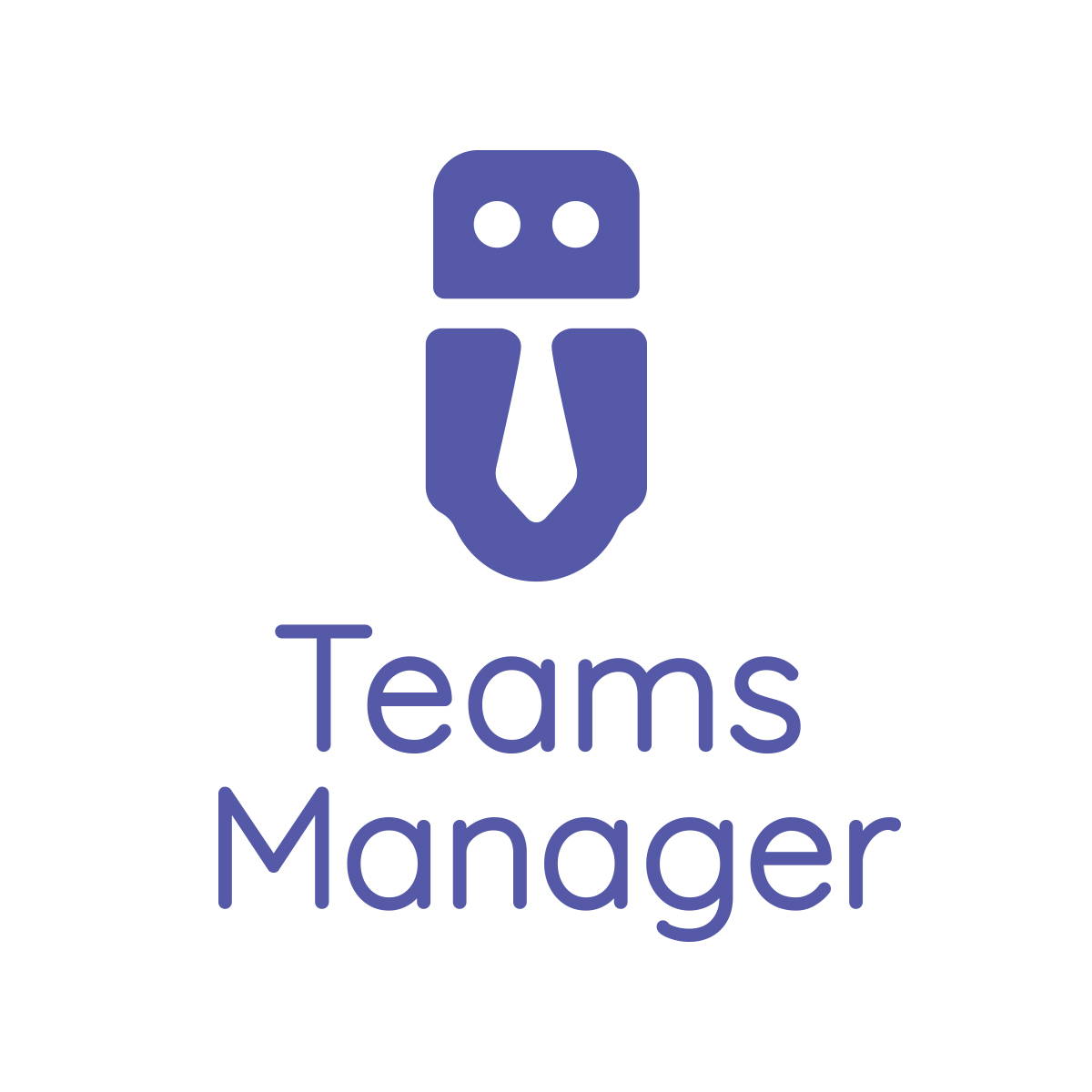 What is Microsoft Teams? - Solutions2Share