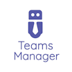 Teams Manager