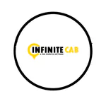 Infinite Cab