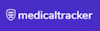 Medical Tracker Logo