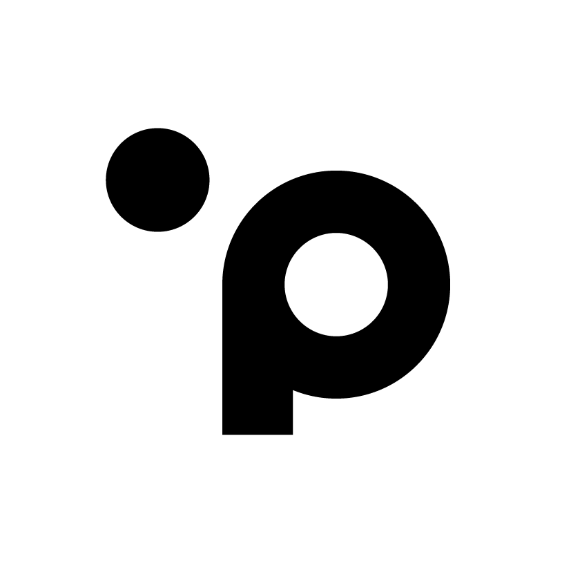 Hoist Dashboard Pricing, Alternatives & More 2023 Capterra