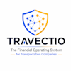 Travectio logo