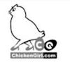 CG Invoicer logo