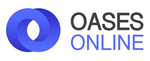 Logo Oases Online 
