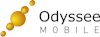 Odyssee Sales logo