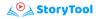 Storytool logo