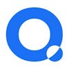 Quickin logo