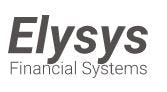 Elysys Loans