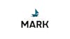 Mark Copilot logo