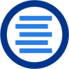 Contact State logo