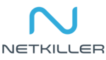 Netkiller DLP