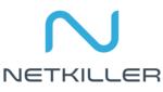 Netkiller DLP