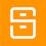 SideDrawer