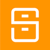SideDrawer logo