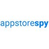 AppstoreSpy logo