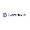 EventHex logo