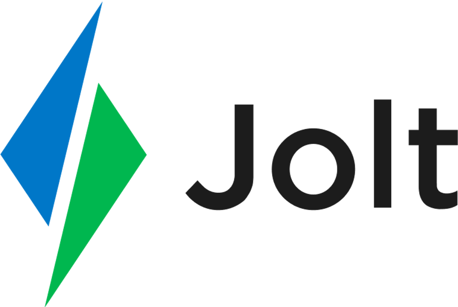 jolt-pricing-features-reviews-alternatives-getapp