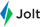 Jolt logo