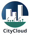CityCloud