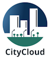 CityCloud logo