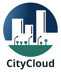CityCloud