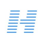 Hercules Translation Management System