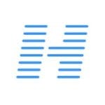 Hercules Translation Management System