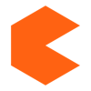 Heptic logo