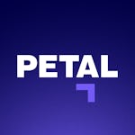 Petal On-Call Scheduling